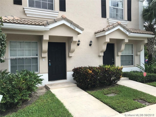 2 of 5 - 5138 Palmbrooke Cir 5138, West Palm Beach, FL