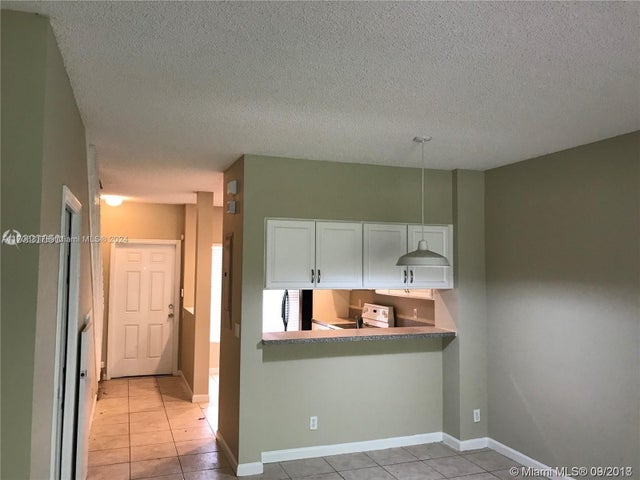 3 of 5 - 5138 Palmbrooke Cir 5138, West Palm Beach, FL