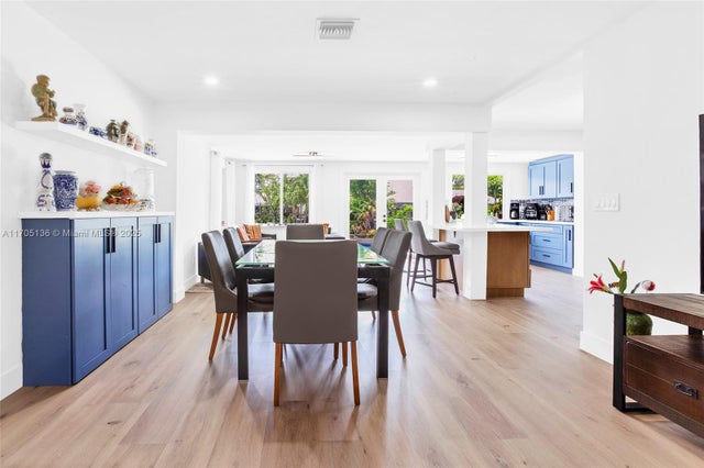 2 of 68 - 808 Mission Hill Rd, Boynton Beach, FL