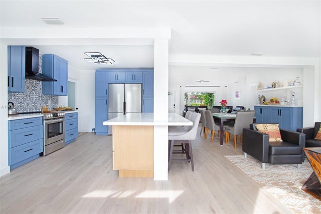 3 of 68 - 808 Mission Hill Rd, Boynton Beach, FL