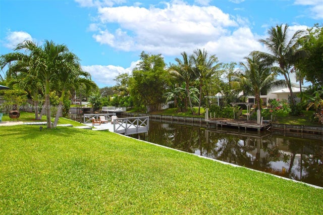 4 of 68 - 808 Mission Hill Rd, Boynton Beach, FL