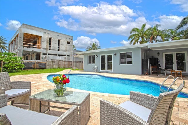 5 of 68 - 808 Mission Hill Rd, Boynton Beach, FL