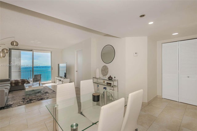 1 of 29 - 770 Claughton Island Dr 1914, Miami, FL