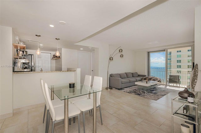 2 of 29 - 770 Claughton Island Dr 1914, Miami, FL