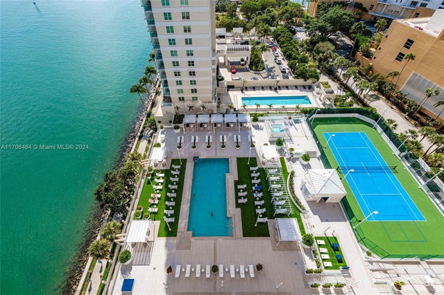 3 of 29 - 770 Claughton Island Dr 1914, Miami, FL