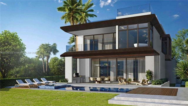 1 of 13 - 307 Atlantic Ave, Sunny Isles Beach, FL