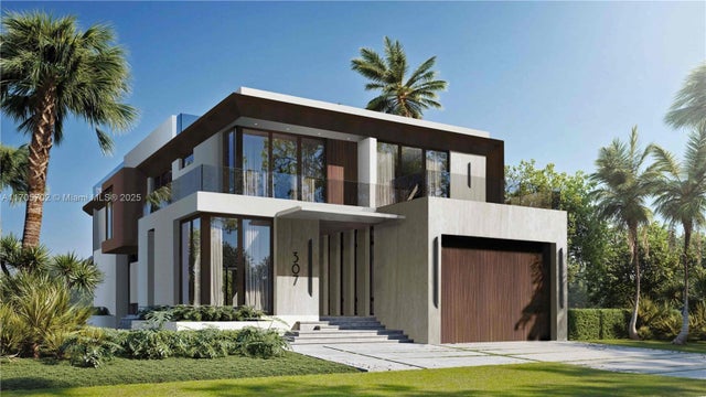 2 of 13 - 307 Atlantic Ave, Sunny Isles Beach, FL