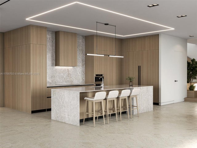 3 of 13 - 307 Atlantic Ave, Sunny Isles Beach, FL