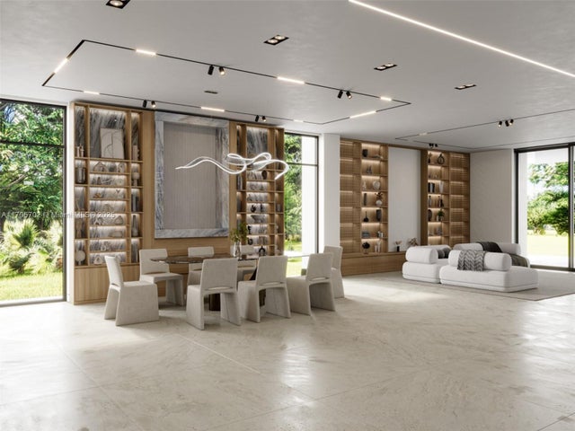 4 of 13 - 307 Atlantic Ave, Sunny Isles Beach, FL