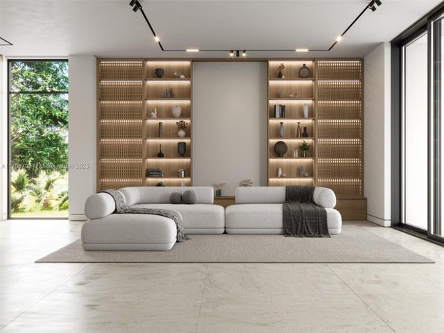 5 of 13 - 307 Atlantic Ave, Sunny Isles Beach, FL