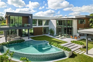 Photo of Listing #A11699669