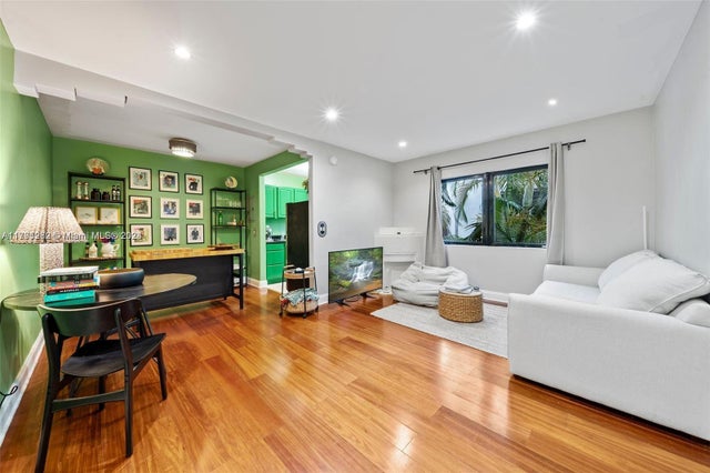 1 of 11 - 750 Jefferson Ave 14, Miami Beach, FL