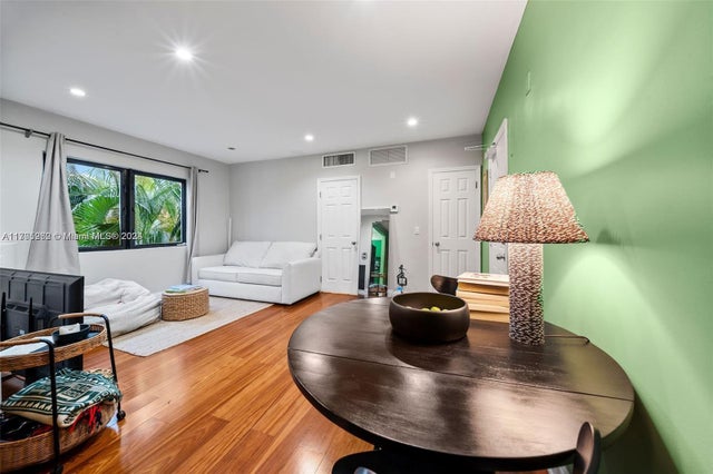 3 of 11 - 750 Jefferson Ave 14, Miami Beach, FL