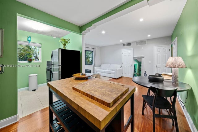 4 of 11 - 750 Jefferson Ave 14, Miami Beach, FL