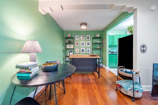 5 of 11 - 750 Jefferson Ave 14, Miami Beach, FL