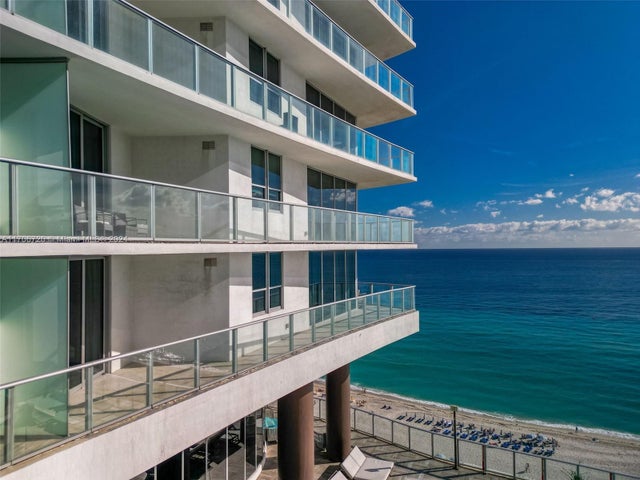 2 of 51 - 4111 S Ocean Dr 1001, Hollywood, FL