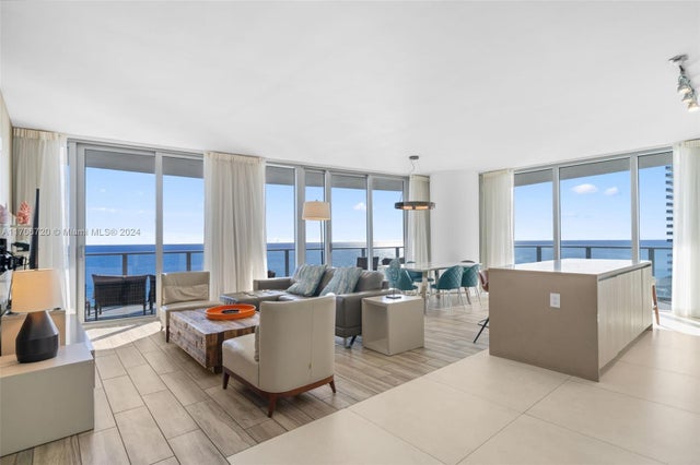 3 of 51 - 4111 S Ocean Dr 1001, Hollywood, FL