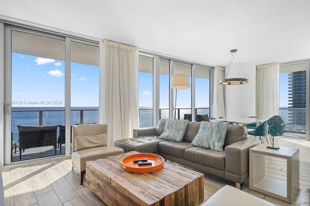 4 of 51 - 4111 S Ocean Dr 1001, Hollywood, FL