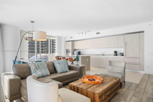 5 of 51 - 4111 S Ocean Dr 1001, Hollywood, FL