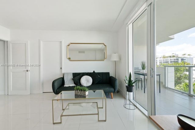 2 of 42 - 1150 101st St 502, Bay Harbor Islands, FL