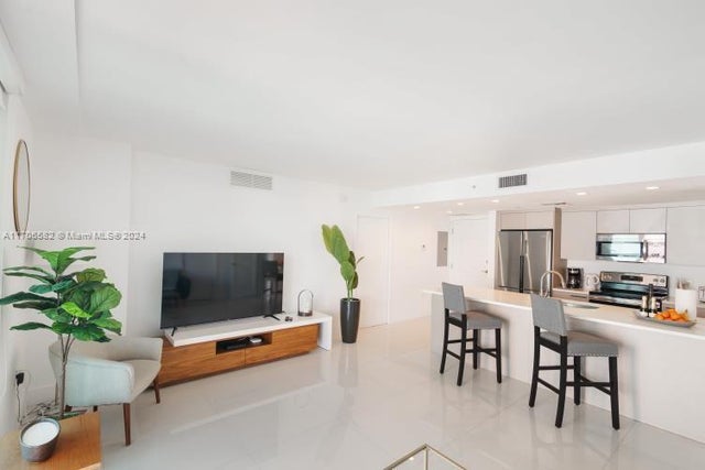 5 of 42 - 1150 101st St 502, Bay Harbor Islands, FL