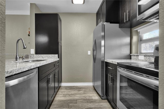 2 of 24 - 8550 N Sherman Cir 105, Miramar, FL