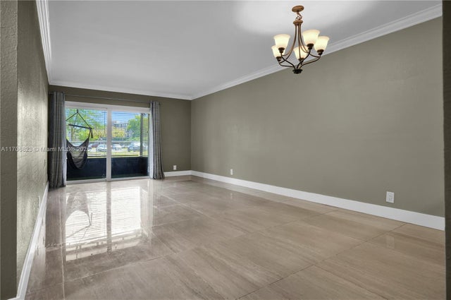 3 of 24 - 8550 N Sherman Cir 105, Miramar, FL