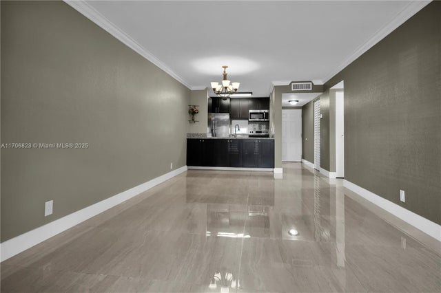 4 of 24 - 8550 N Sherman Cir 105, Miramar, FL