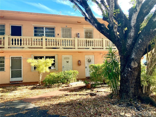 2 of 48 - 20275 Ne 2nd Ave 16, Miami, FL