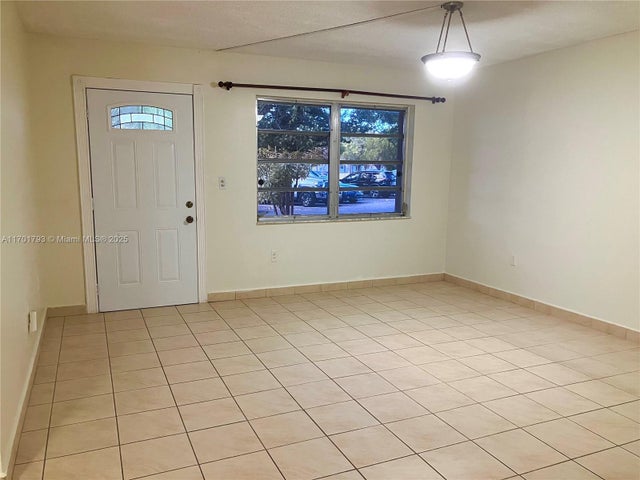 3 of 48 - 20275 Ne 2nd Ave 16, Miami, FL