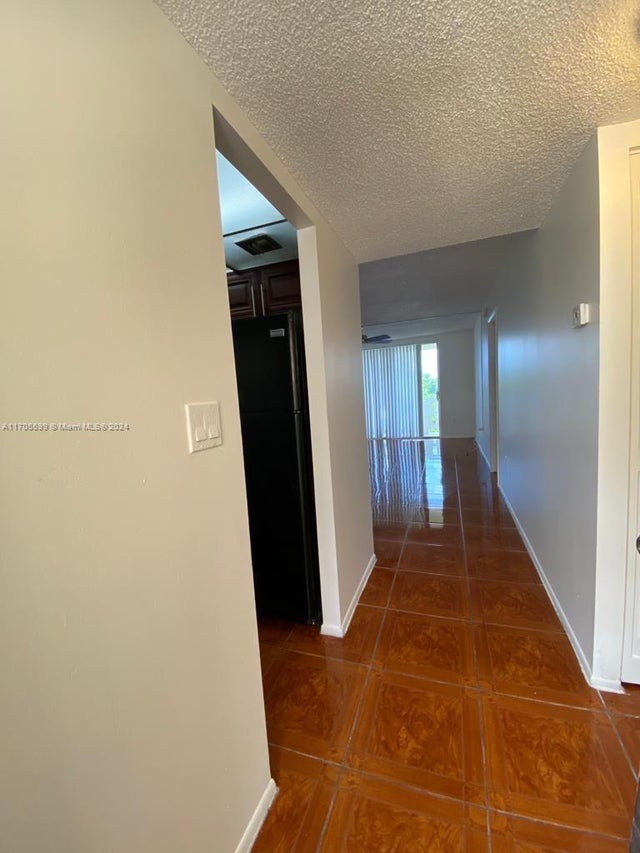 5 of 14 - 15600 Nw 7th Ave 520, Miami, FL