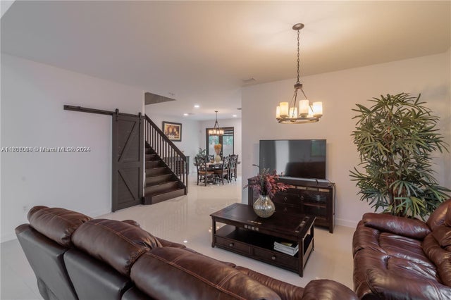 2 of 81 - 1520 Sw 145 Th Ave, Miami, FL