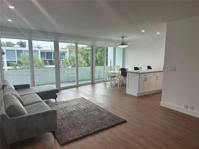 5 of 19 - 10210 Collins Ave 306, Bal Harbour, FL