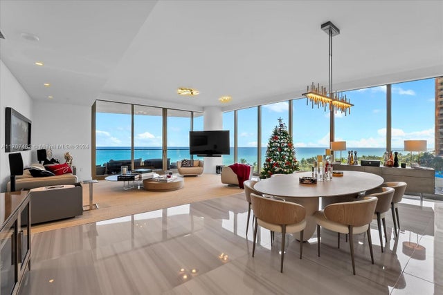 1 of 18 - 17901 Collins Avenue 604, Sunny Isles Beach, FL
