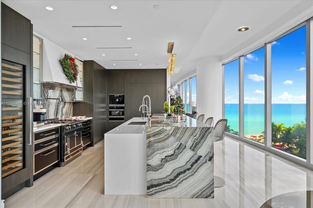 3 of 18 - 17901 Collins Avenue 604, Sunny Isles Beach, FL