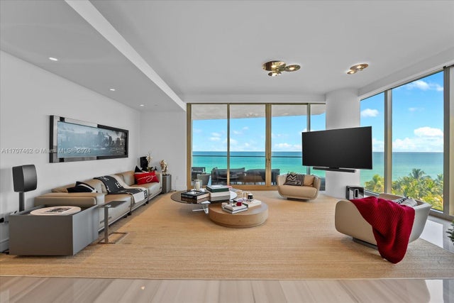 4 of 18 - 17901 Collins Avenue 604, Sunny Isles Beach, FL