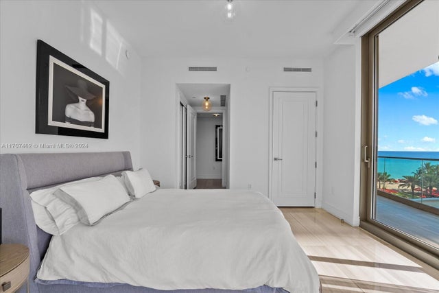 5 of 18 - 17901 Collins Avenue 604, Sunny Isles Beach, FL