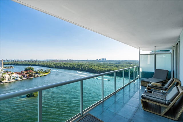 1 of 22 - 400 Sunny Isles Blvd 1607, Sunny Isles Beach, FL