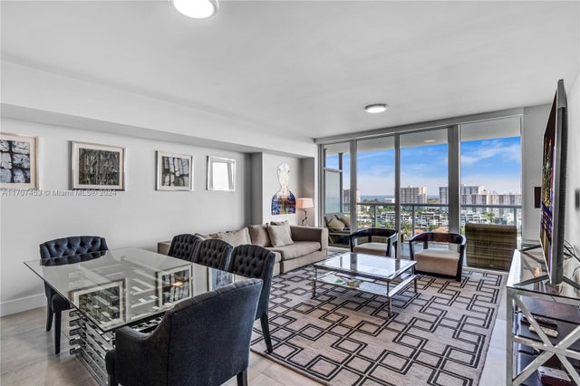 5 of 22 - 400 Sunny Isles Blvd 1607, Sunny Isles Beach, FL