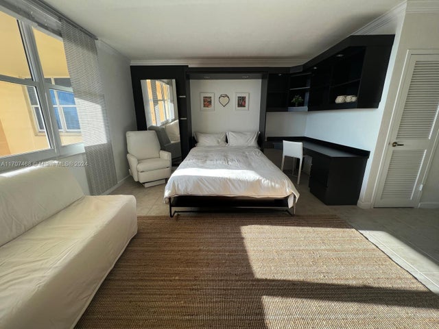 2 of 24 - 2501 S Ocean Dr Ph32, Hollywood, FL