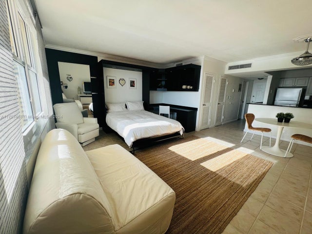 3 of 24 - 2501 S Ocean Dr Ph32, Hollywood, FL