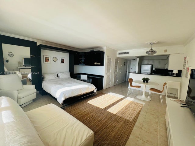 4 of 24 - 2501 S Ocean Dr Ph32, Hollywood, FL