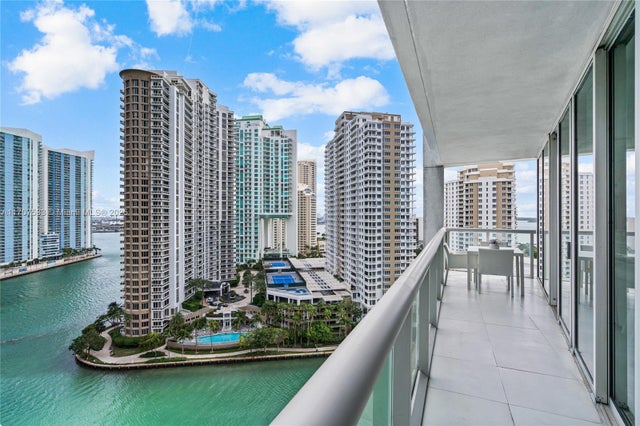 2 of 61 - 495 Brickell Ave 1702, Miami, FL