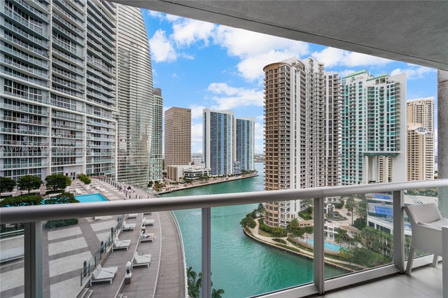 3 of 61 - 495 Brickell Ave 1702, Miami, FL