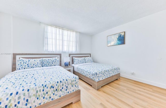 5 of 14 - 4001 S Ocean Dr 16k, Hollywood, FL
