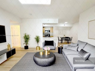 Photo of Listing #A11706966