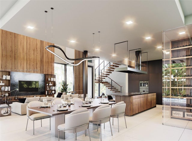 4 of 11 - 7607 Ne 7th Ave, Miami, FL