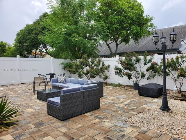 2 of 6 - 7325 Nw 54, Lauderhill, FL