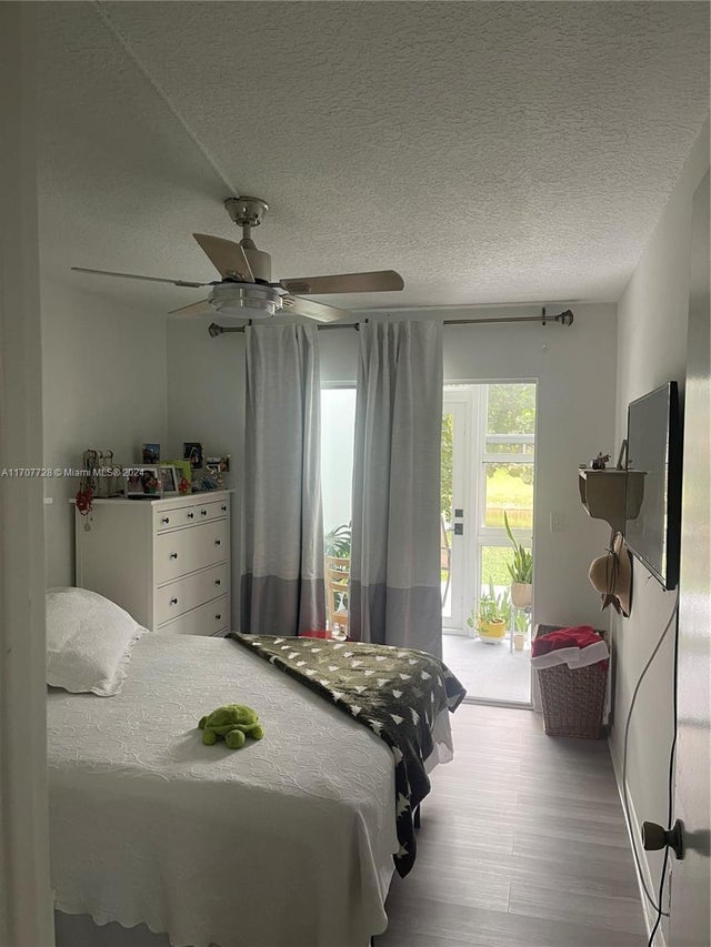 1 of 18 - 191 Prescott J 191, Deerfield Beach, FL