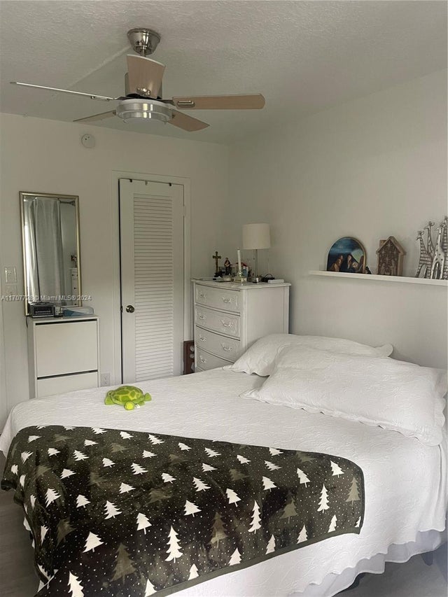 2 of 18 - 191 Prescott J 191, Deerfield Beach, FL